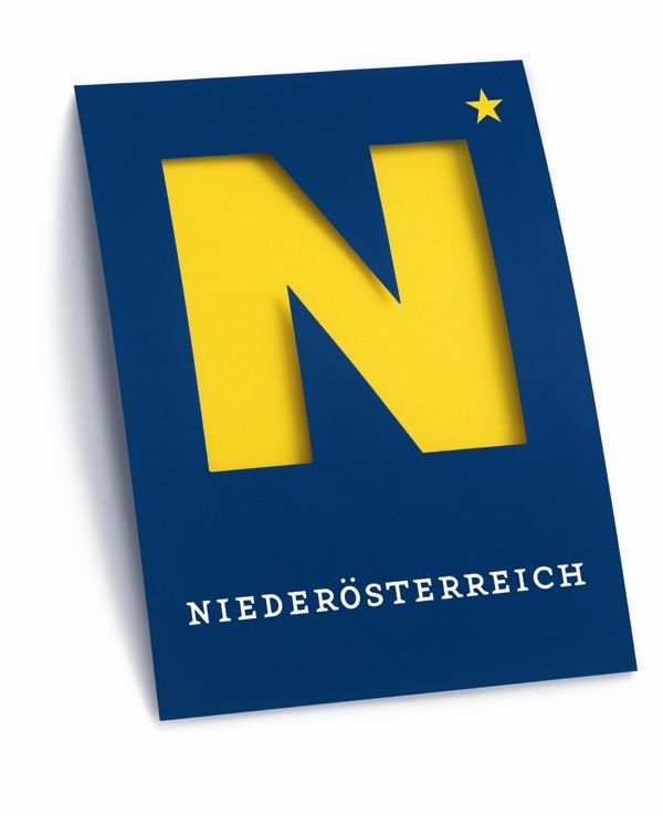 NOE_Logo.jpg